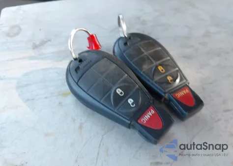 2015 Ram 1500 St from USA, damaged, VIN 1C6RR7FT2FS637533